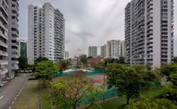 Chuan Park (D19), Condominium #476784051